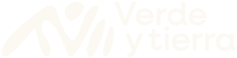 Logo al borde